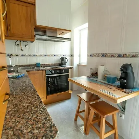 20 Meter Vom Und Meerblick Apartment *